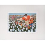 pittrici-di-tulipani