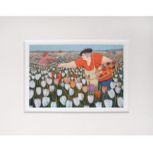 pittrici-di-tulipani