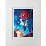 una-notte-in-toscana