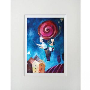 una-notte-in-toscana