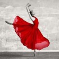 4a32a0ed-9ba1-4d2b-8767-f32f5ba4e168