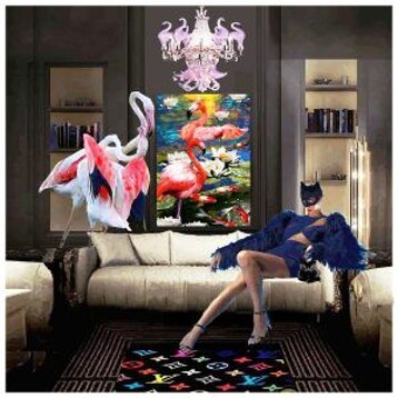 92a36414-e3a1-486a-9ecd-62b7498df794