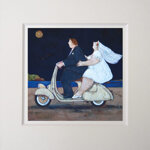 la-sposa-del-vespista