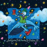 la-gioia-di-una-fiaba