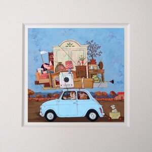 in-500-per-un-trasloco