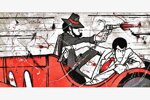 inseguimento-ssk-jigen-e-lupin