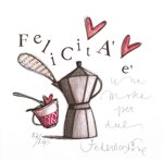 felicita-e-una-moka-per-due
