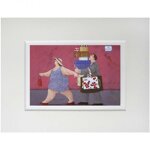 shopping-primaverile-con-obbligo-di-assistenza