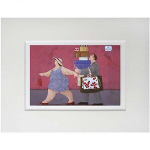 shopping-primaverile-con-obbligo-di-assistenza