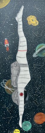 space-oddity-tribute-to-david-bowie