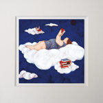 e-al-settimo-giorno-anche-le-casalinghe-si-riposano