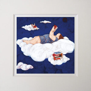 e-al-settimo-giorno-anche-le-casalinghe-si-riposano