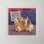 ladra-di-veri-falsi-dautore