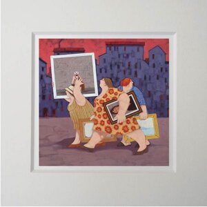 ladra-di-veri-falsi-dautore