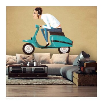 74968a01-ebf7-4945-95af-e9092feb92fa