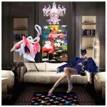 a-journey-with-my-fantasy