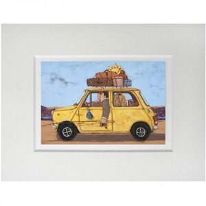 luna-di-miele-con-diversivo