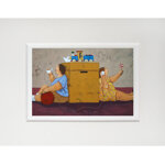 il-mondo-prima-di-whatsapp