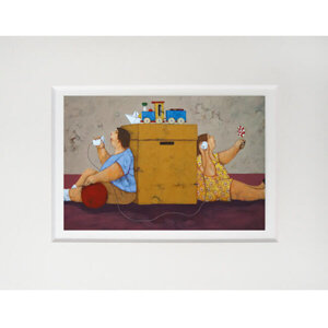 il-mondo-prima-di-whatsapp