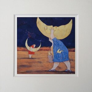 trafficanti-di-lune-fasulle