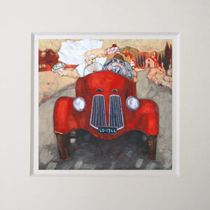 la-sposa-di-nuvolari