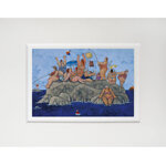 vacanze-sullisola-delle-donne