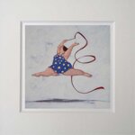 la-maestra-di-ginnastica-ritmica