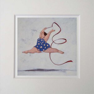 la-maestra-di-ginnastica-ritmica