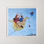 alla-conquista-del-cielo