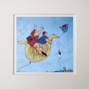 alla-conquista-del-cielo