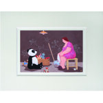 alla-fine-trovi-sempre-chi-ti-ascolta