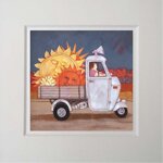 nuove-proposte-per-il-mercato-dellenergia-pulita