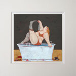 la-reginetta-del-burlesque