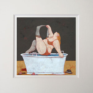 la-reginetta-del-burlesque