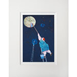 luniverso-dell-casalinghe