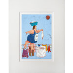 velleita-di-una-casalinga