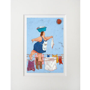 velleita-di-una-casalinga