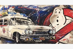 ghost-busters
