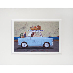 oggi-pic-nic-sul-mare