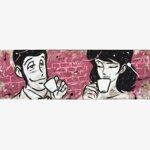caffe-con-lupin-e-fujiko