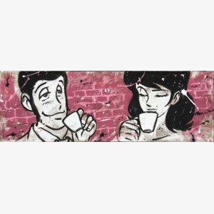 caffe-con-lupin-e-fujiko