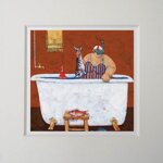 esperimenti-di-pesca-indoor