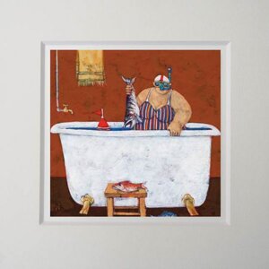 esperimenti-di-pesca-indoor