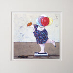 inganni-et-illusioni