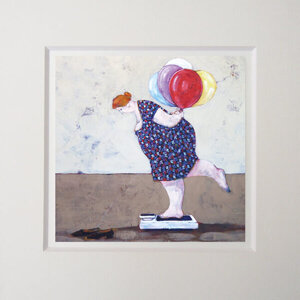 inganni-et-illusioni