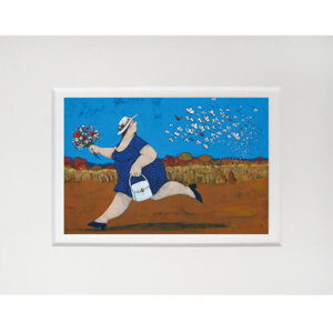 se-gli-rubano-il-nettare-anche-le-cavolaie-sincavolano