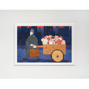 il-ritorno-dellesattore