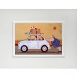 anche-la-mitica-500-ha-i-suoi-giorni-no