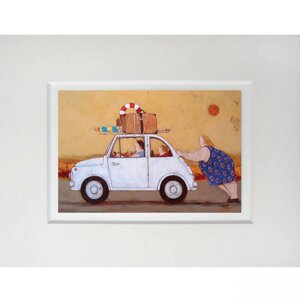 anche-la-mitica-500-ha-i-suoi-giorni-no