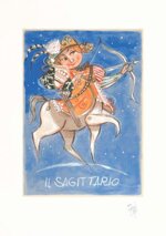il-sagittario
